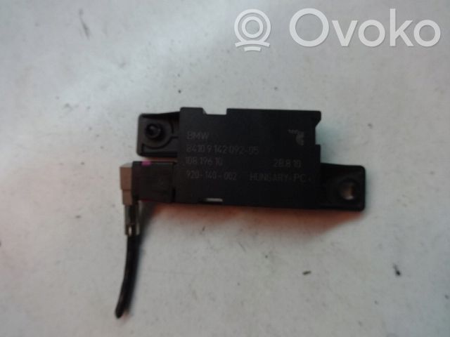 Antena bluetooth   9142092