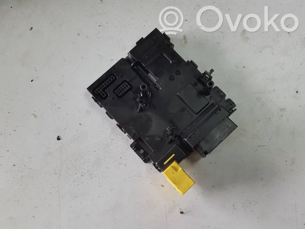 Steering angle sensor   3C0953549AJ