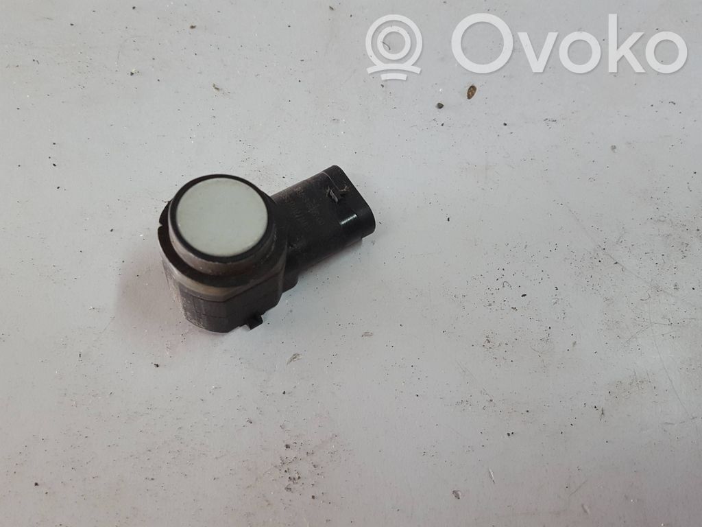 Parksensor PDC   31341343,2608130003