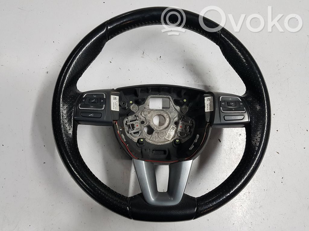 Seat Leon (1P) Volan 