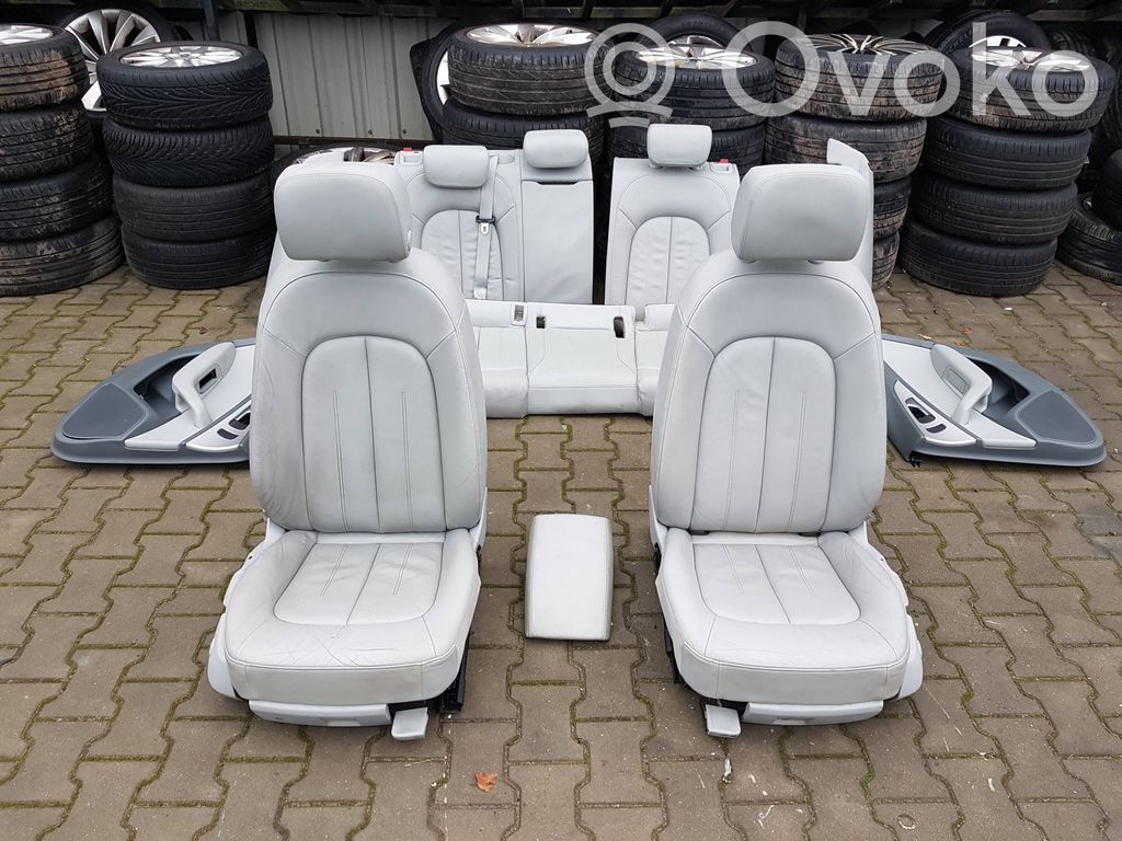 Juego del asiento