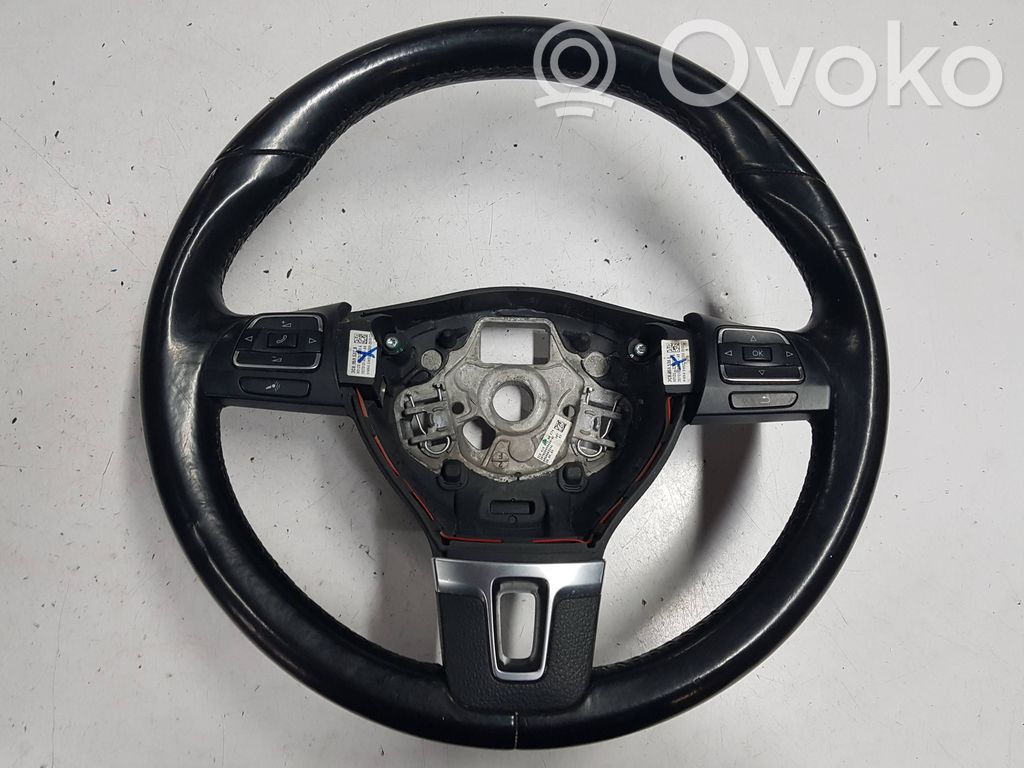 Volante   3C8419091AN