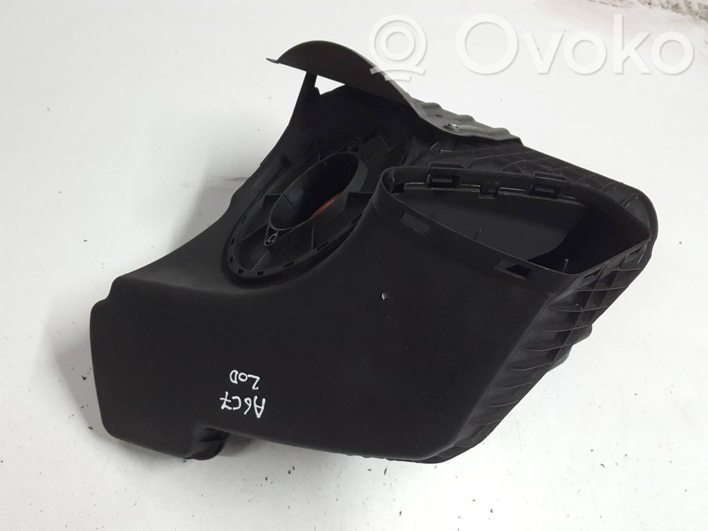 Audi A6 S6 C7 4G Cutie filtru aer 