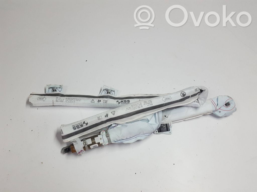 Kurtyna airbag   6V0880741EXAUTOPX,6V0880741E