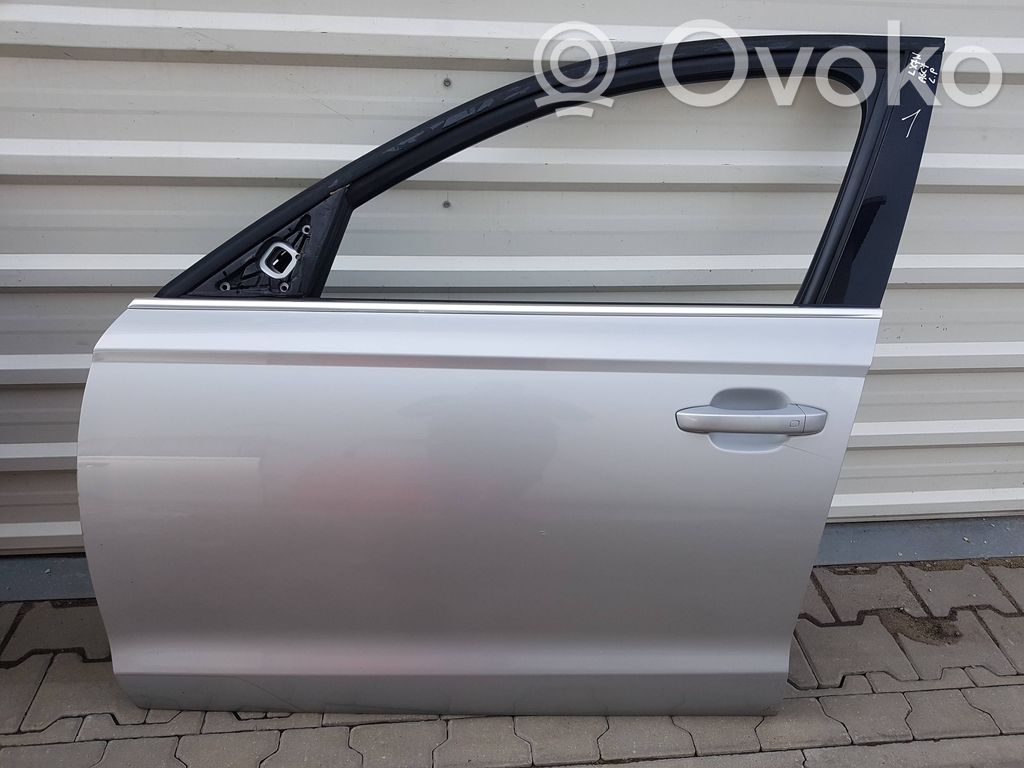 Etuovi