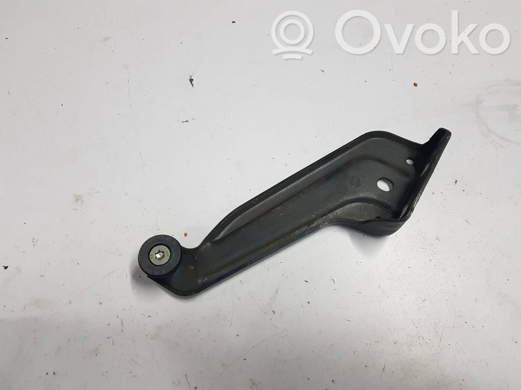 Sliding door upper roller guide/hinge   777957489RXAUTOP,777957489R