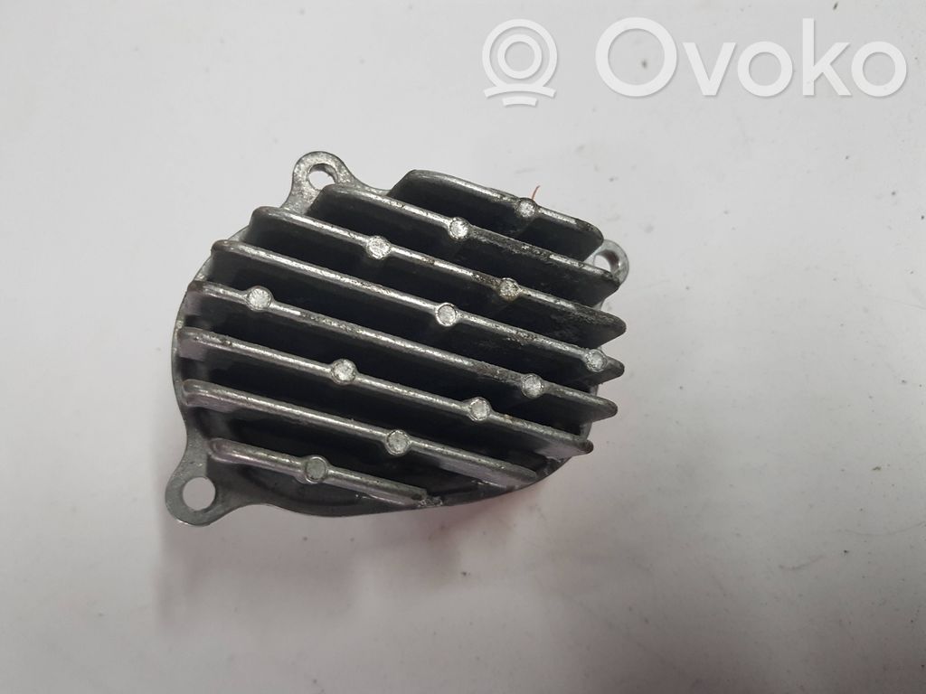 Seat Leon (5F) Modulo di controllo ballast LED 
