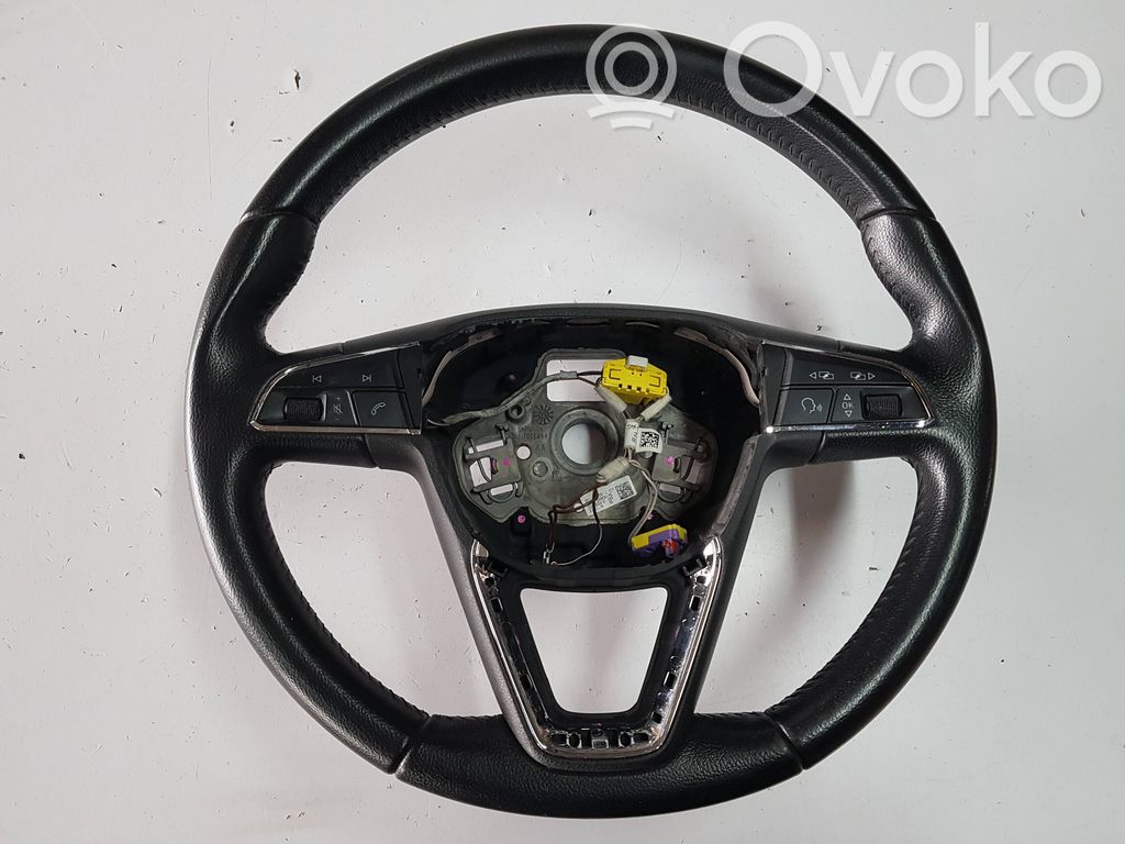 Kierownica   5F0419091LIAUTOPI,5F0419091L