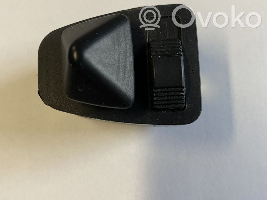 BMW 3 E46 Wing mirror switch 