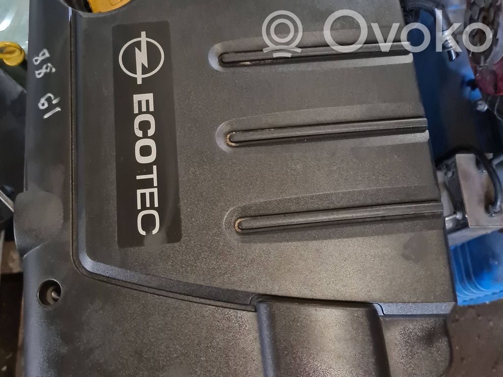 Engine