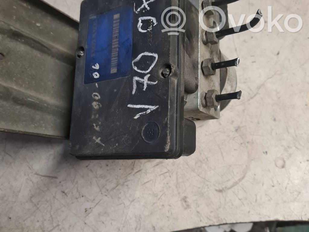 Volvo V70 ABS bloks 