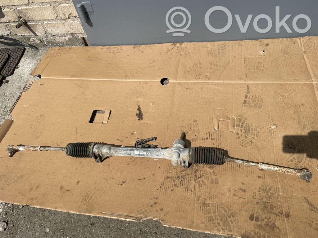 Fiat Idea Steering rack 