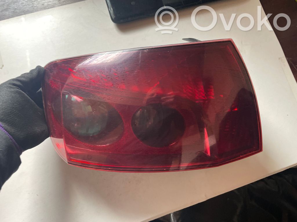 Peugeot 308 SW  Takavalot 