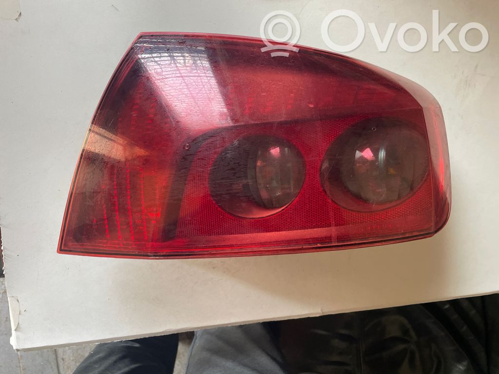 Peugeot 308 SW  Takavalot 