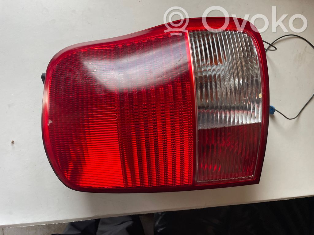 Takavalot   0K53A51140