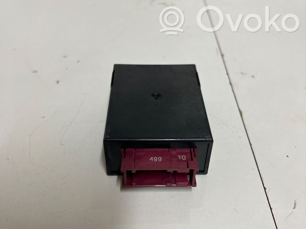Light module LCM   61358375964,55892110