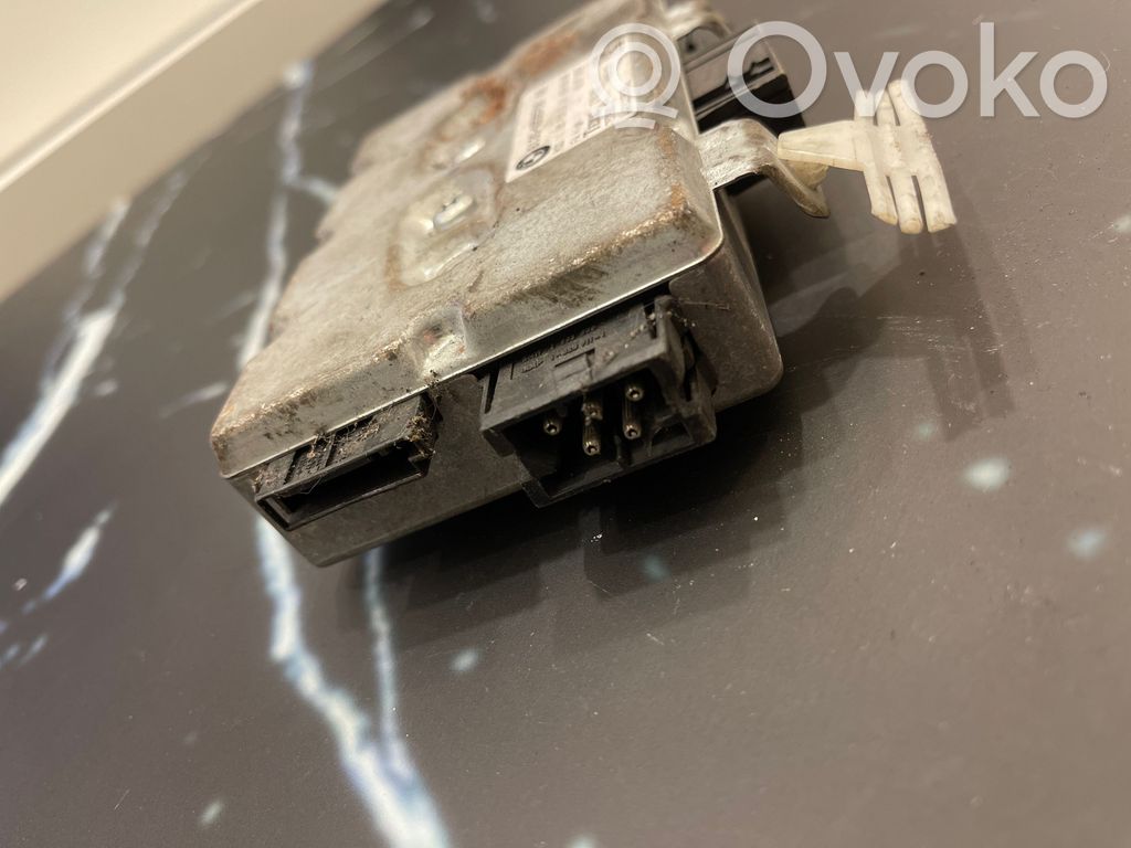 BMW 5 E60 E61 Door control unit/module 