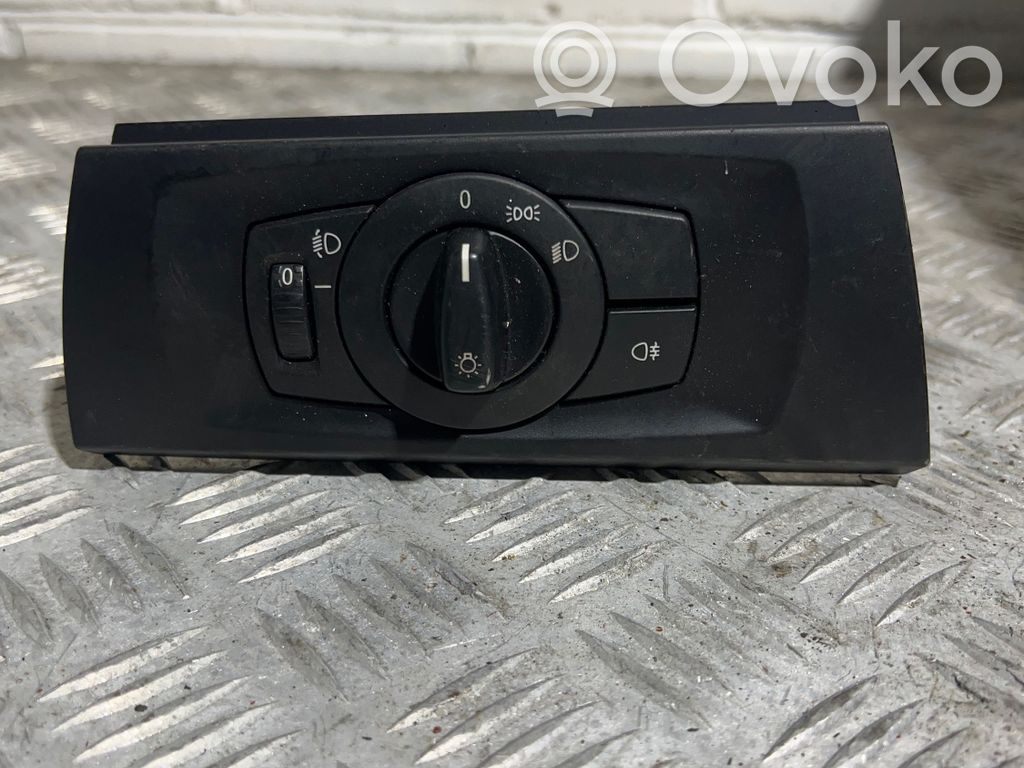 Lichtschalter   6932795,33600302,30071010