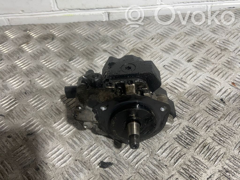 Pompa wtryskowa wysokiego ciśnienia   R702089S,297085,5010146