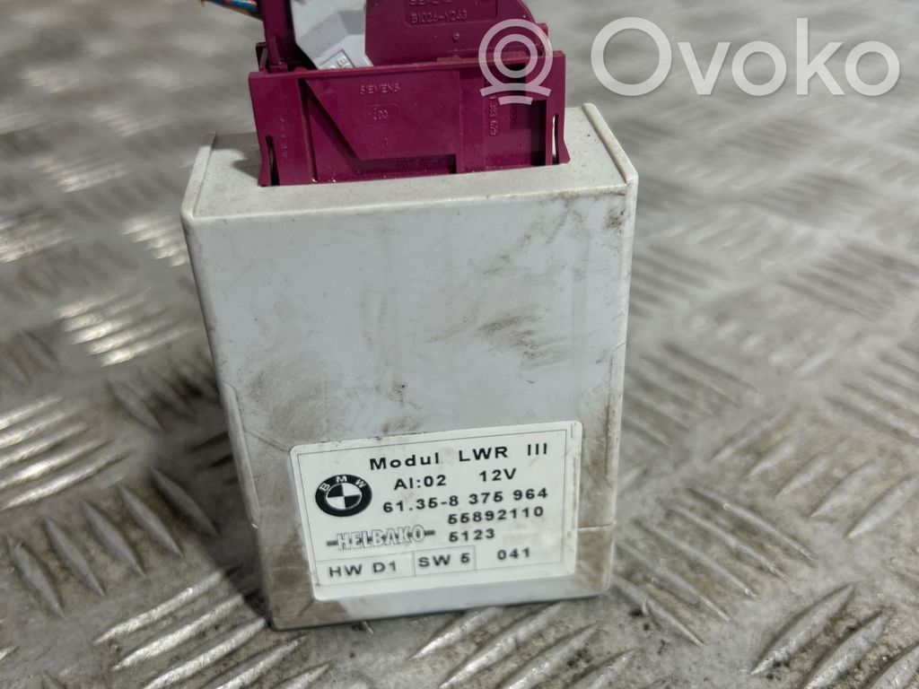 Gaismas modulis LCM   8375964,55892110
