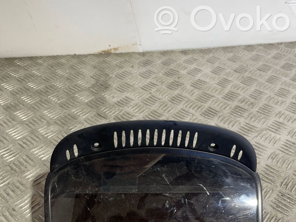 Screen/display/small screen   9151979