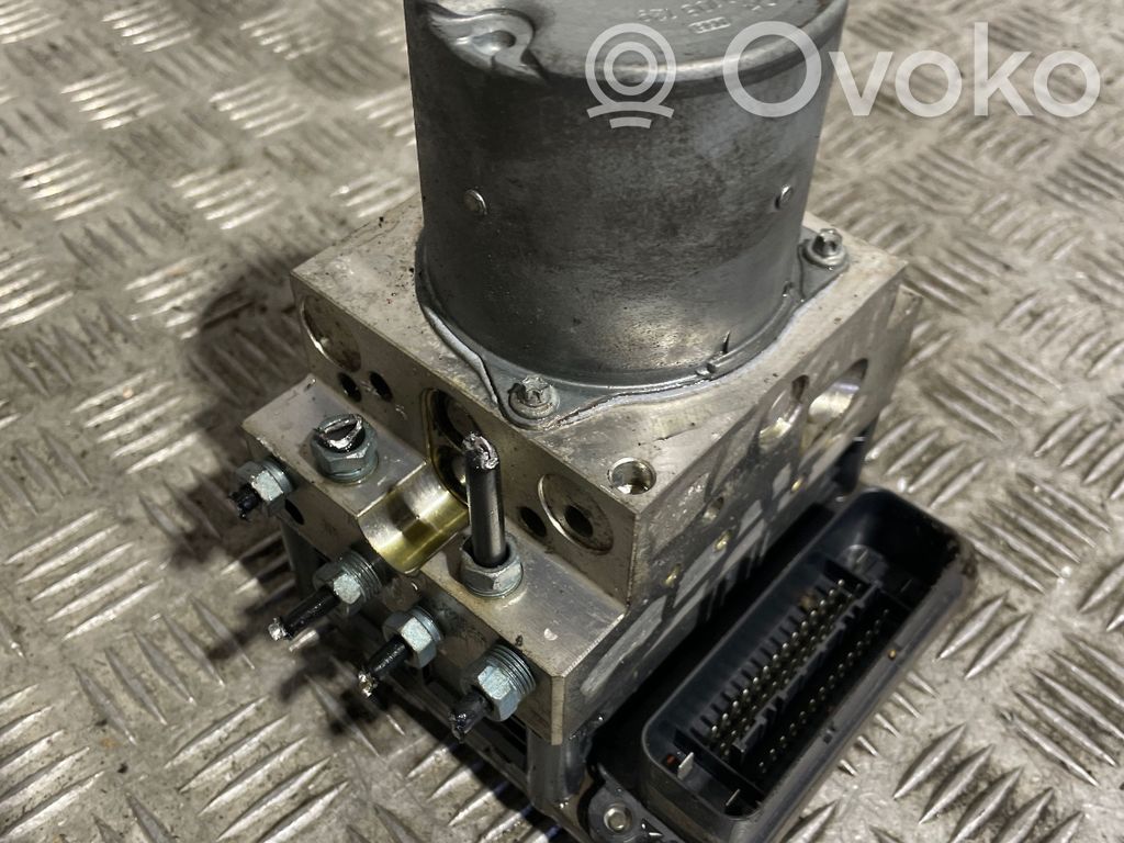 BMW 7 F01 F02 F03 F04 ABS bloks 