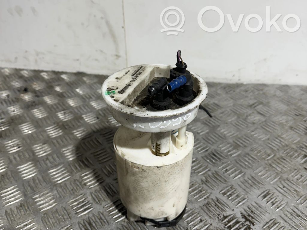 Volkswagen Golf IV In-tank fuel pump 
