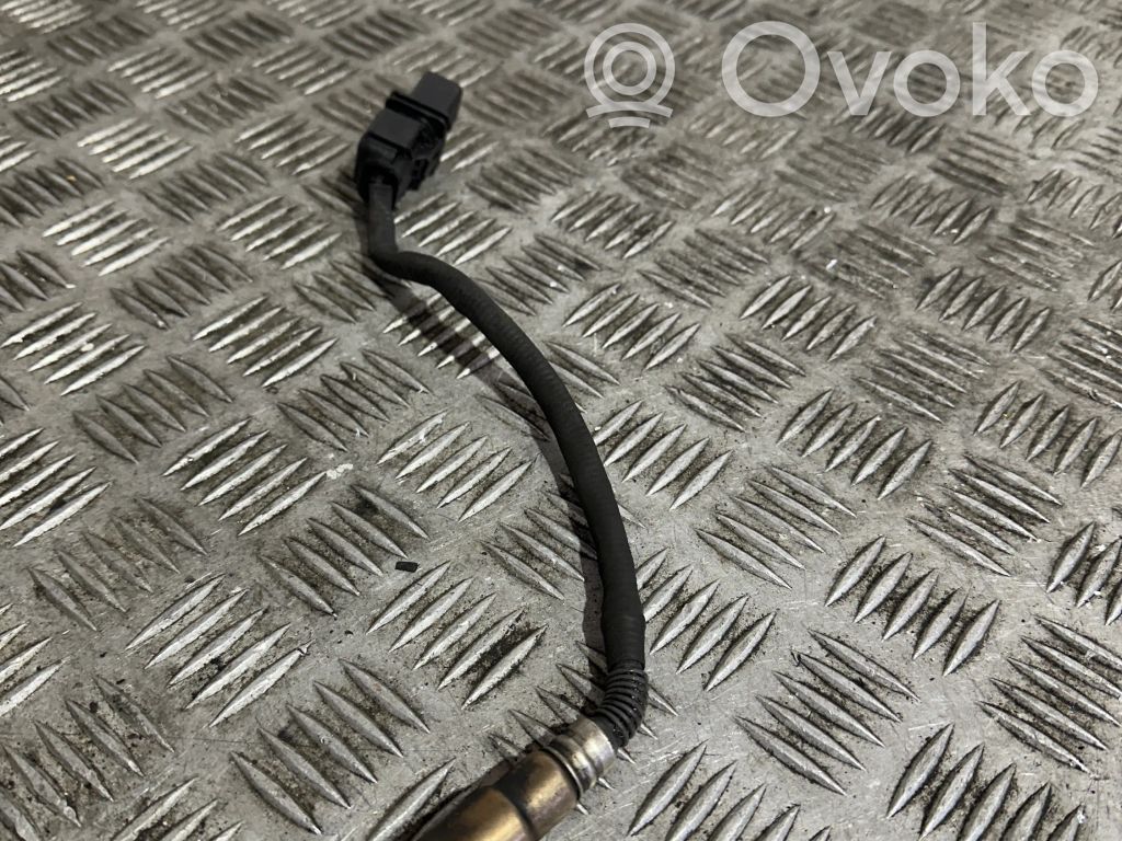 Sonde lambda   7791600,0035426918,0055429818,0075420118,0085422918,0085423018,0085424418,0095426018,11787537984,11787537993,11787539123,11787544561,11787549860,11787560957,11787561410,11787569930,13627791592,13627791600,13627793825,13627794634,13627804369,13628509030,1588A001,1609345280,1618HG,1618LL,168078717AA,22693JG70A,68012050AA,780436903,A0035426918,A0085422918,A0085423018,A0085424418,A0095426018