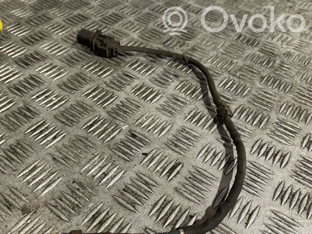 Lambda probe sensor   0035427018
