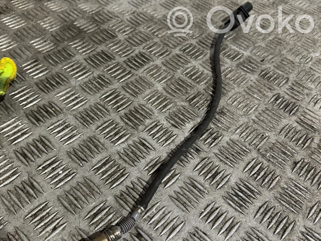 BMW 3 E46 Lambda probe sensor 