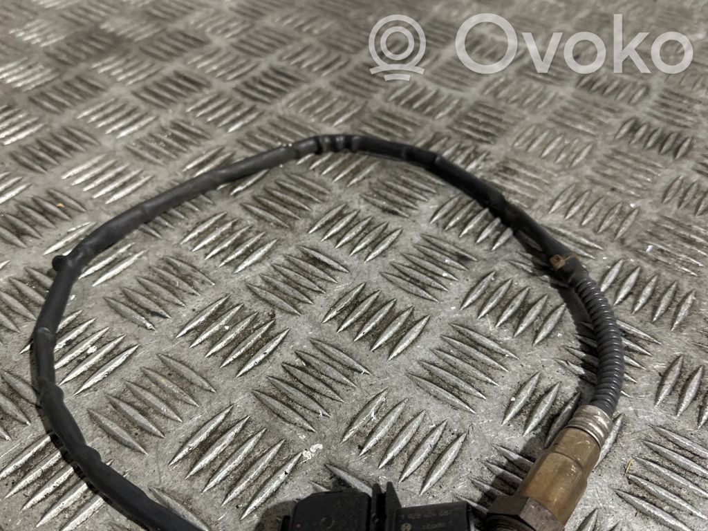 Audi A6 S6 C6 4F Lambda probe sensor 