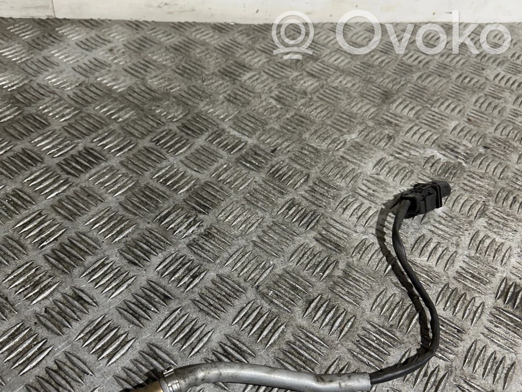 Audi A6 S6 C6 4F Lambda probe sensor 