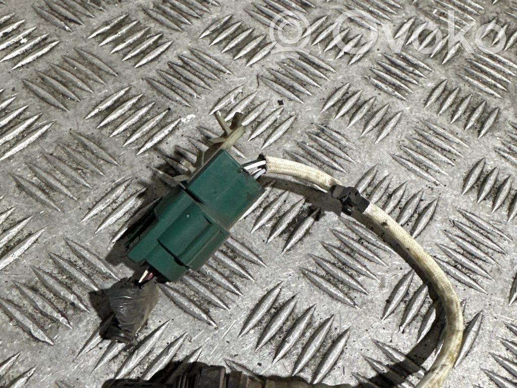 Nissan Almera N16 Lambda probe sensor 
