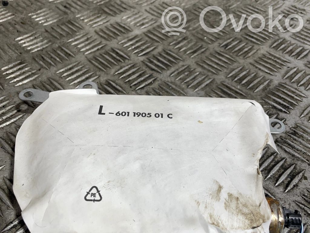 Airbag lateral   6963021,E2008050800
