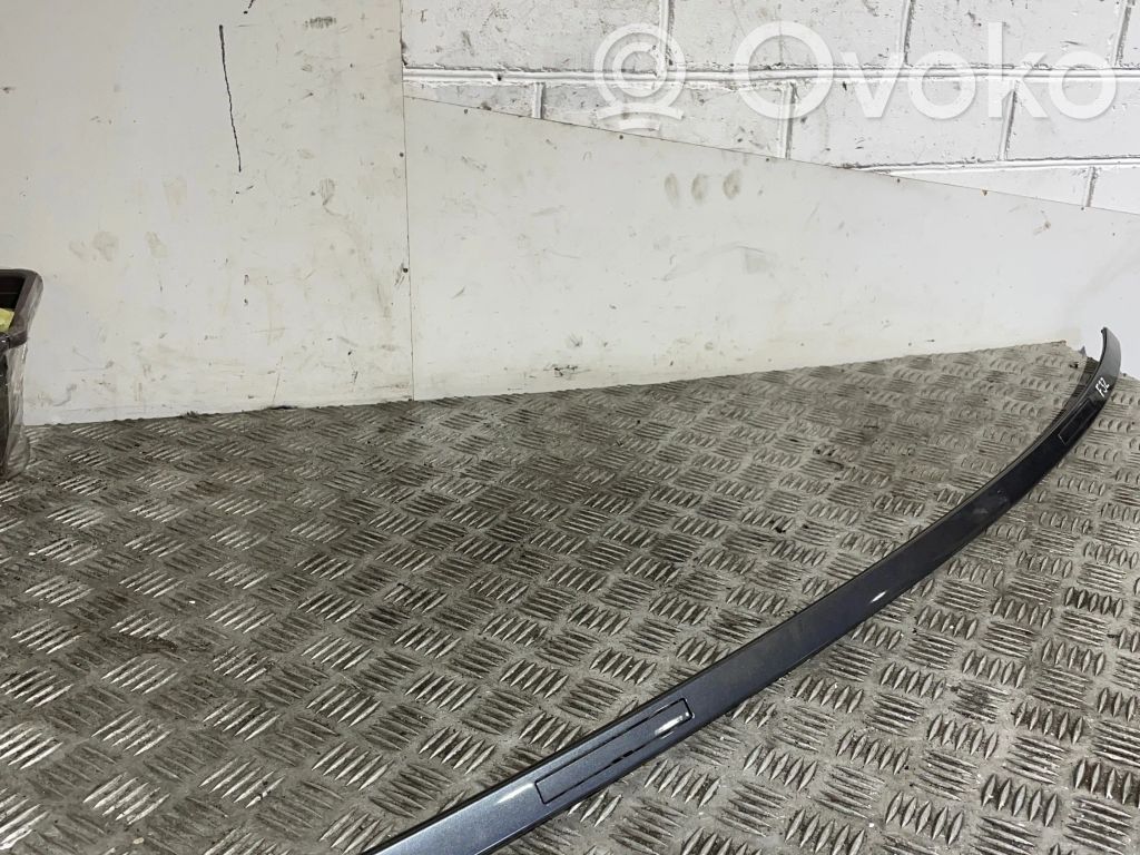 BMW 4 F32 F33 Capac șine plafon 