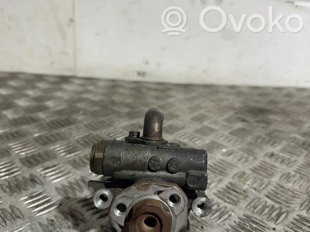 Volkswagen Golf IV Power steering pump 