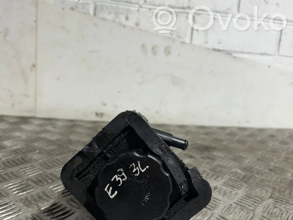 BMW 3 E46 Power steering pump 