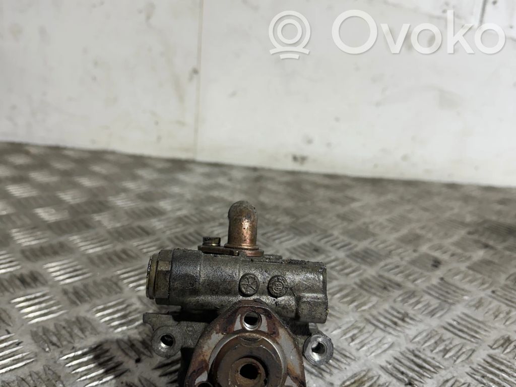 Volkswagen Golf IV Power steering pump 