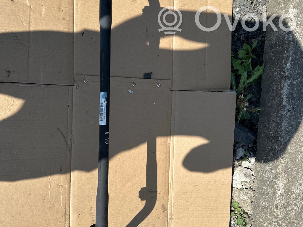 BMW 5 F10 F11 Stabilizator przedni / drążek 