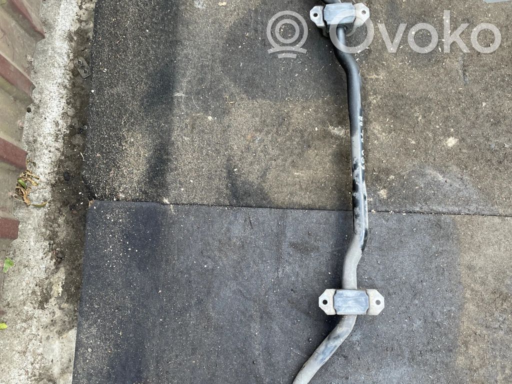 BMW 3 E90 E91 Stabilizators 