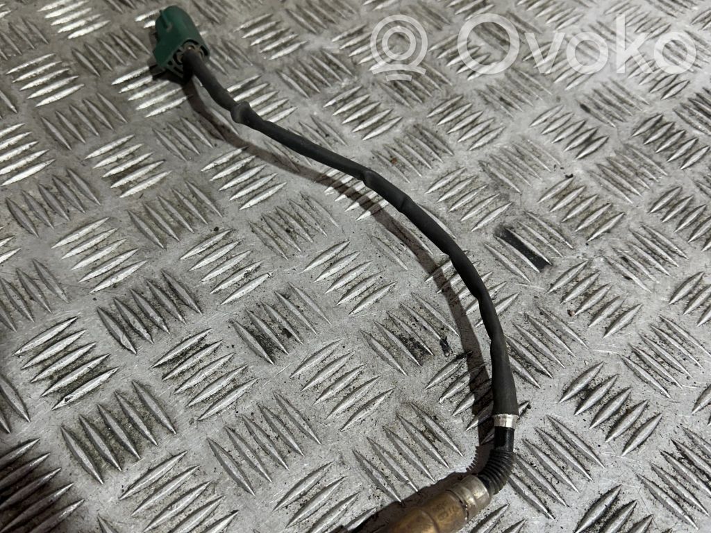 Nissan Almera Tino Lambda probe sensor 