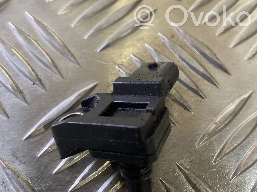 Luftdrucksensor   7804742,13627804742,13628637896,8570118,8637896,89420WA010