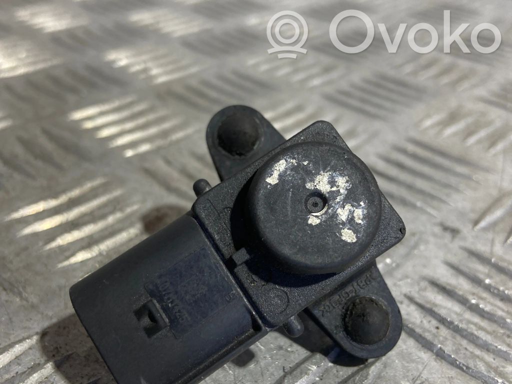 BMW 3 E90 E91 Luftdrucksensor 