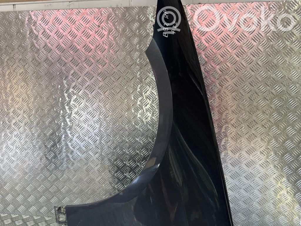 Fender   7146065