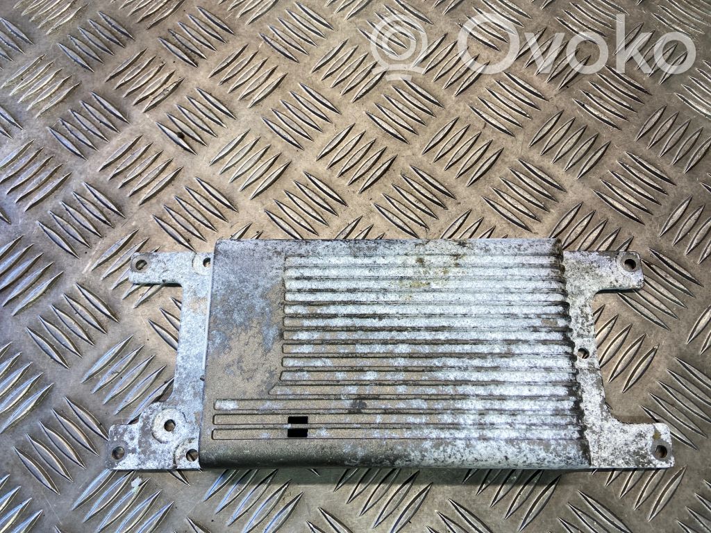 BMW 5 E60 E61 Bluetooth modulis 