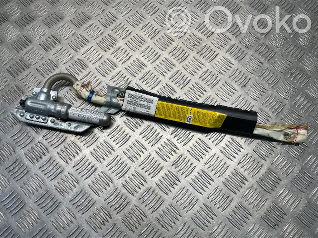 BMW X5 E53 Airbag del techo 