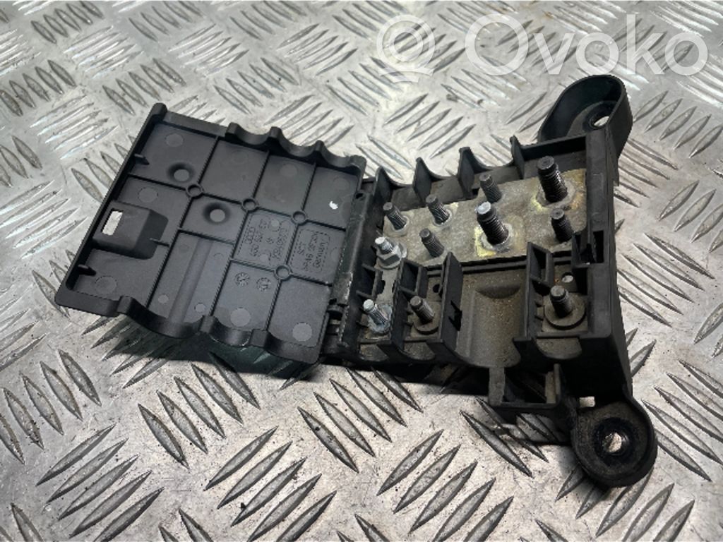 Cableado positivo   4G0937517,KB4G5170,PA6GF30