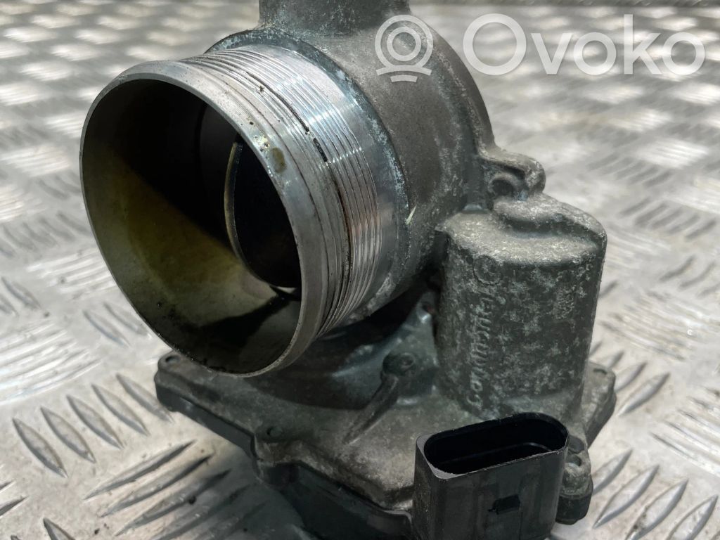 Throttle valve   059145950AA,53358421,111110610,059145950AC,059145950AE,059145950AF,059145950P