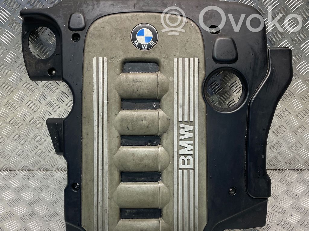 Motorabdeckung   15196001