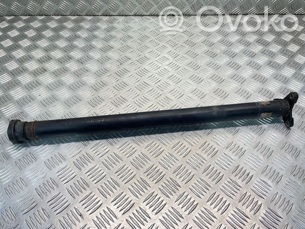 BMW X5 E53 Front prop shaft 